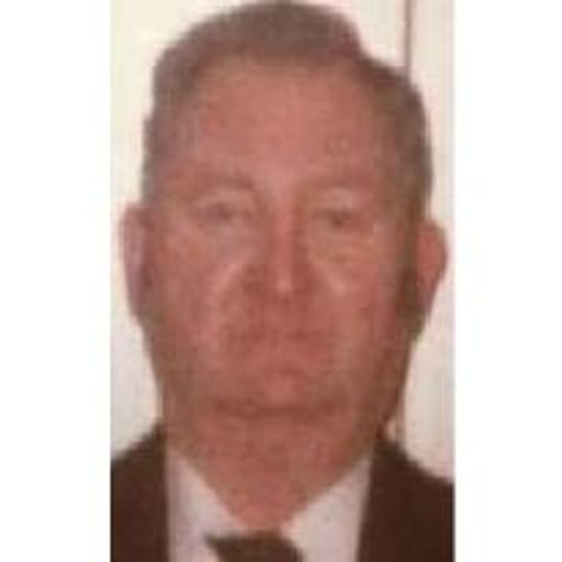 Gordon A. Switzer Profile Photo