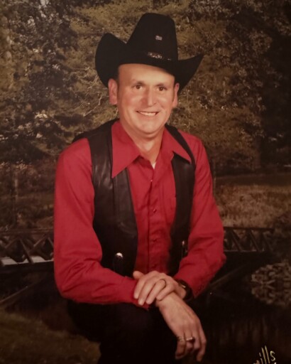 William Eugene Bohannon Profile Photo