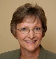 Priscilla J. Kraus Profile Photo