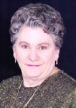 Mary Janell Reeder Profile Photo