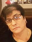 Maria J. (Andrade)  Frizado Profile Photo