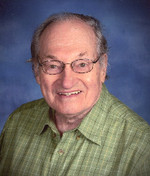 Gardner L. Bent Profile Photo