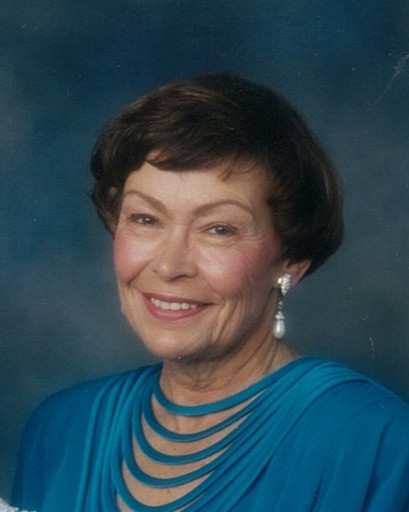 Joan K. Gleason Profile Photo