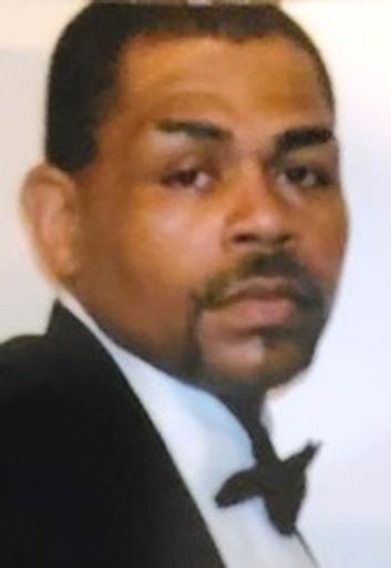 Mr. Robert O. Williams, Jr. Profile Photo