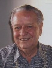 Ted W. Sorensen