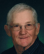 Robert Charles Profile Photo