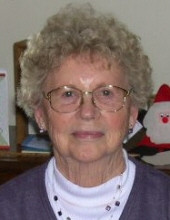 Lorna E. Bedard Profile Photo