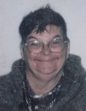 Helen Joanne Mcclure Profile Photo