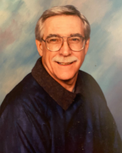 Obituary of Randy Hugh Johnson