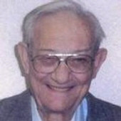 Richard William Hagan, Jr. Profile Photo