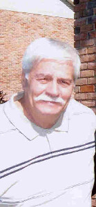 Kenneth W. Mchenry