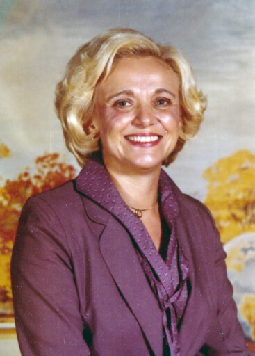 Mildred Tonn Profile Photo