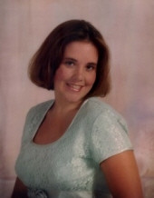 Cynthia Annette Harrold Profile Photo