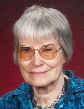 Marian A. (Wright) Canfield Profile Photo