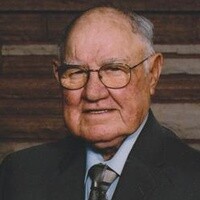 Bill W. Sweeney Profile Photo