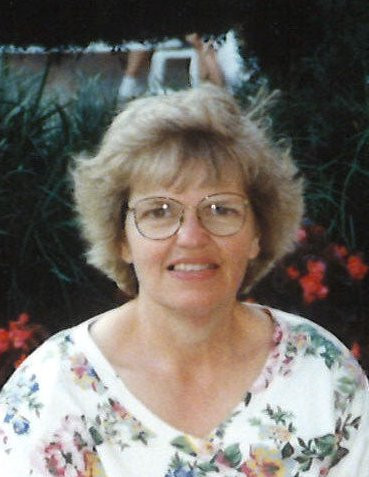 Jane Bledsoe Profile Photo