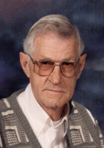 George R. Whetstone Profile Photo