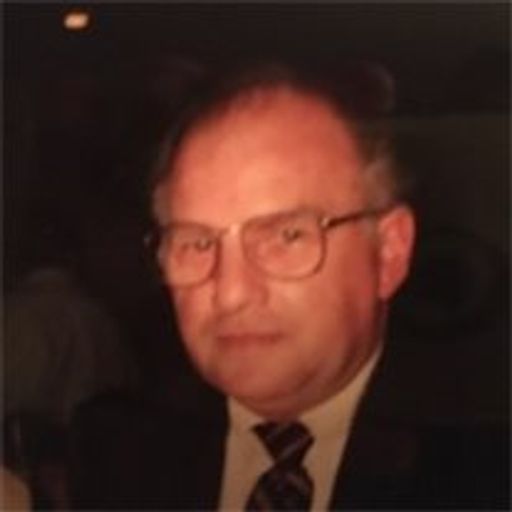 John A. Halechko