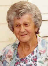 Helen M. Mahan Profile Photo