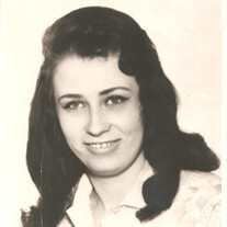 Edna J. Palma