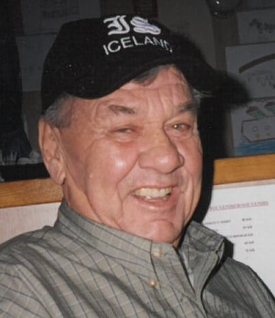 Larry  Lee Baltimore
