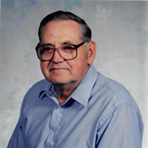 Orville Demmer Profile Photo