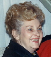 Shirley  Jean (Frye)  Schnabel