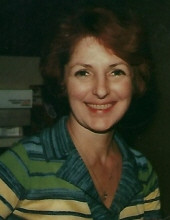 Linda  Mary  Klein Profile Photo