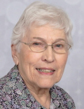 Dorothy Y. Stansbury Profile Photo