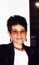 Nancy Sweeney Profile Photo
