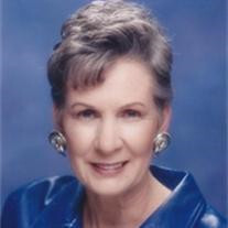 Betty Roncone Profile Photo