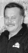 Lawrence Korzenieski Profile Photo
