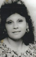 Tina Louise ortega Corral