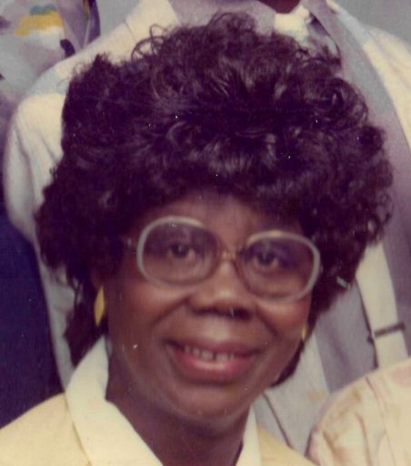 Ceola Canty Profile Photo