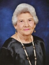 Betty Lee Mundy Profile Photo