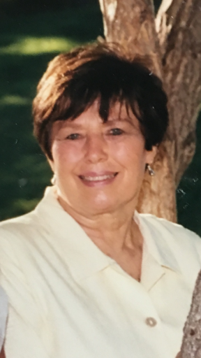 Barbara Mackelprang Profile Photo