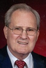 Earl E. Schildt