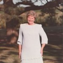 Lois J. Snyder Profile Photo