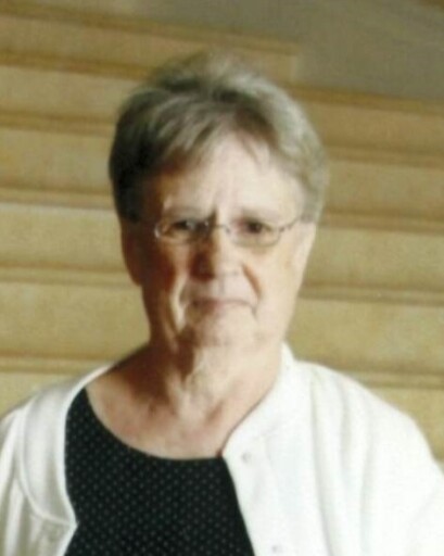 Gladys Ann Noltensmeier Profile Photo