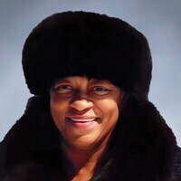 Norma J. Brown Profile Photo