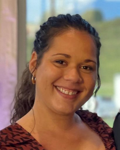 Anjelica Denise Slaughter Eschmann Profile Photo