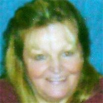 Deborah Ann Stacey Profile Photo