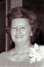Mary Lee Frost Moore Profile Photo