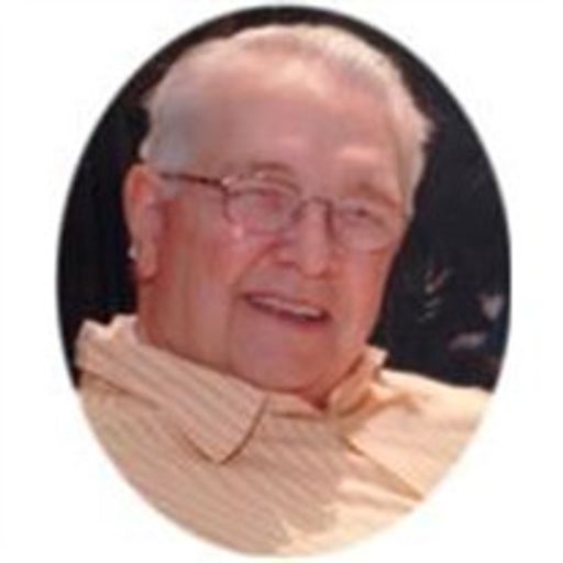 Rev. George L. Garland (LTC Ret.) Profile Photo