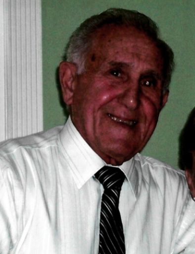 Salvatore A. Ciarlante