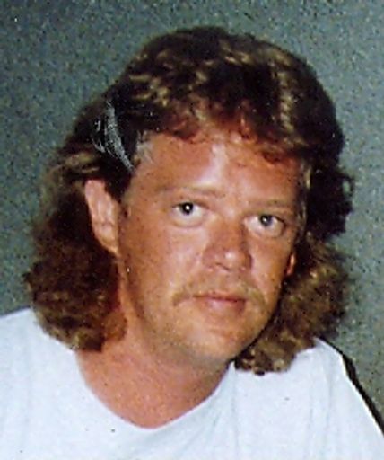 Randall Dean Profile Photo