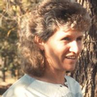 Patricia A. Alexander