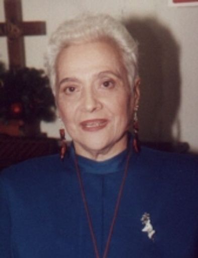 Norma V. Schiller