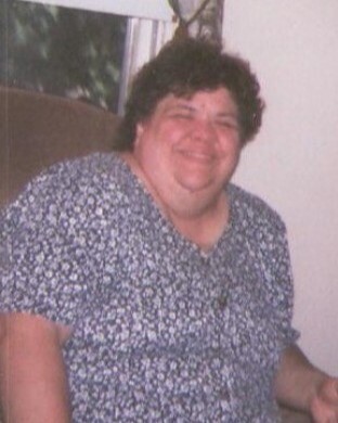 Katrina J. Fowler's obituary image
