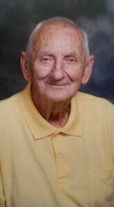 Earl W. Hoag Profile Photo